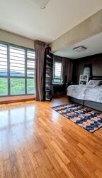 Blk 679A Waterway Brooks (Punggol), HDB 4 Rooms #574508251
